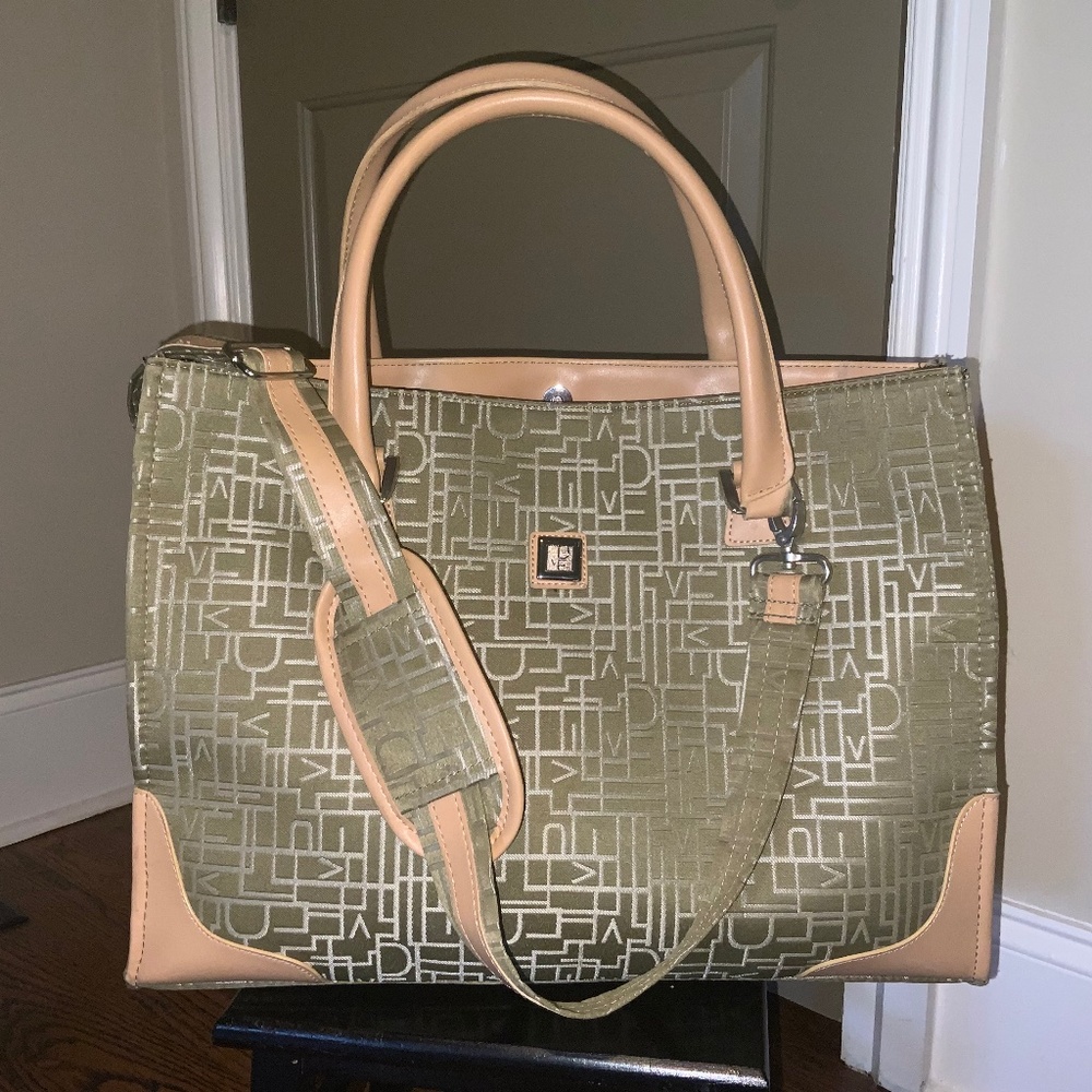 Diane Von Furstenberg